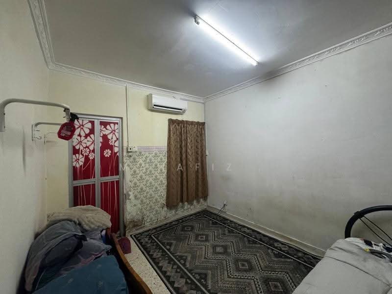 Terraced House for Sale in Taman Kantan Permai (Kajang) - Mahafiz . - PropertyGuru.com.my