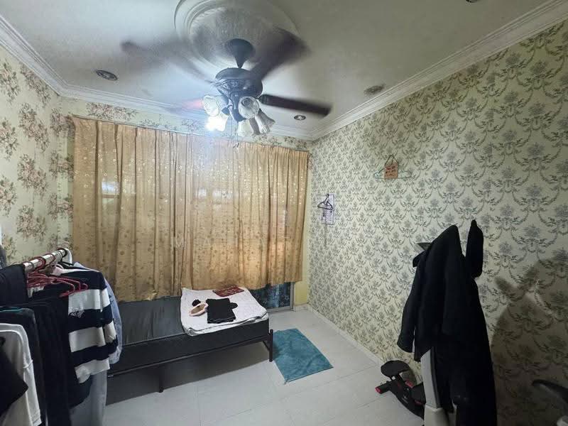Terraced House for Sale in Taman Kantan Permai (Kajang) - Mahafiz . - PropertyGuru.com.my