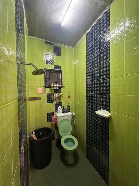 Terraced House for Sale in Taman Kantan Permai (Kajang) - Mahafiz . - PropertyGuru.com.my