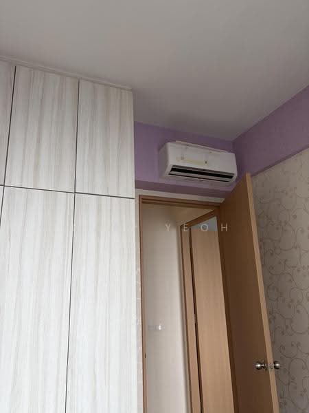 Service Residence for Rent at 28 Boulevard - Mary Yeoh - Interior - PropertyGuru.com.my