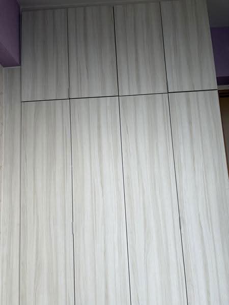 Service Residence for Rent at 28 Boulevard - Mary Yeoh - Interior - PropertyGuru.com.my