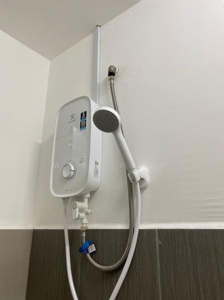 Service Residence for Rent at 28 Boulevard - Mary Yeoh - Bathroom - PropertyGuru.com.my