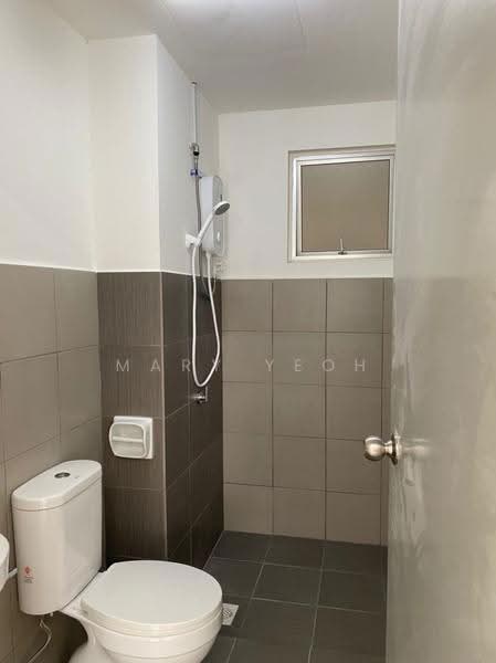 Service Residence for Rent at 28 Boulevard - Mary Yeoh - Bathroom - PropertyGuru.com.my
