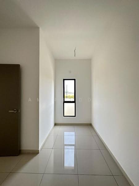 Rumah Teres 2-Tingkat untuk Dijual di Sepang (Selangor) - Amirruddin . - Interior - PropertyGuru.com.my