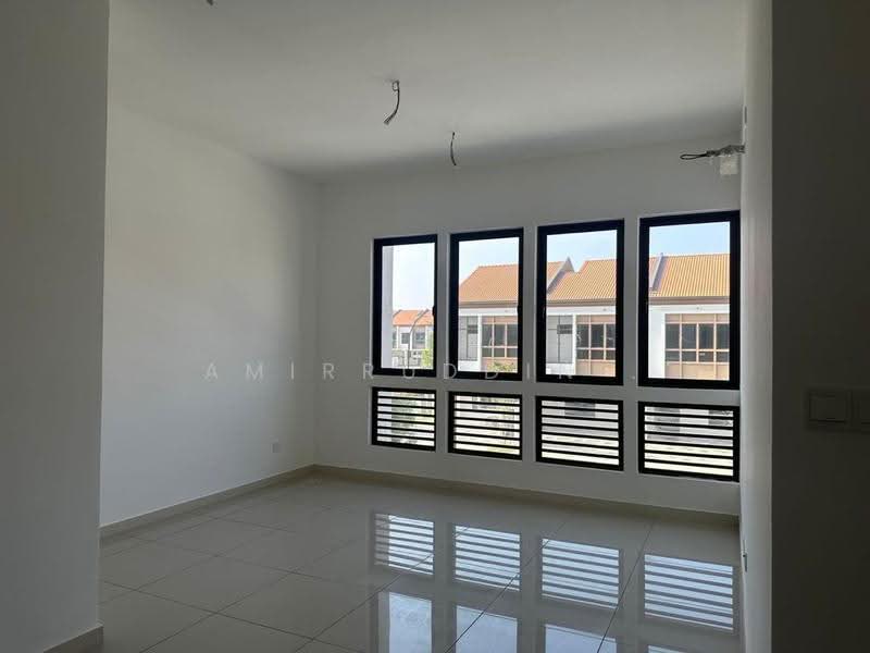 Rumah Teres 2-Tingkat untuk Dijual di Sepang (Selangor) - Amirruddin . - Interior - PropertyGuru.com.my