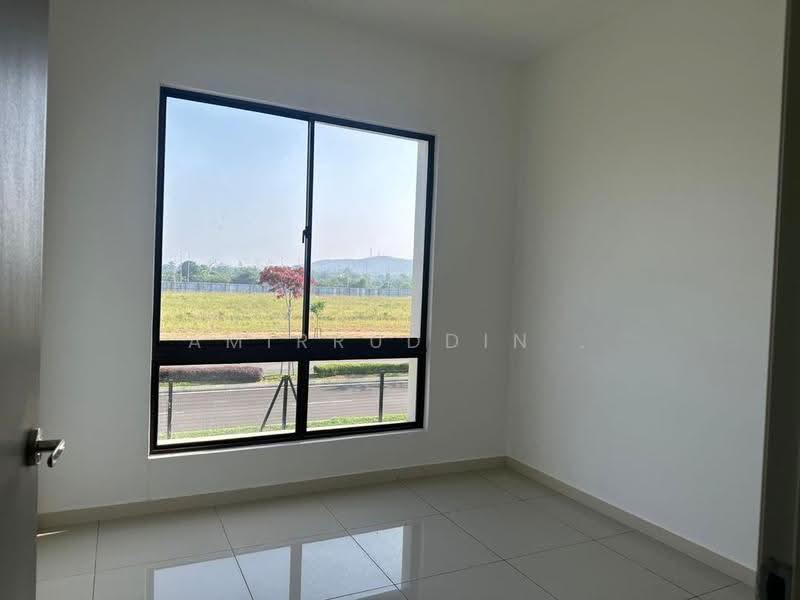 Rumah Teres 2-Tingkat untuk Dijual di Sepang (Selangor) - Amirruddin . - Interior - PropertyGuru.com.my