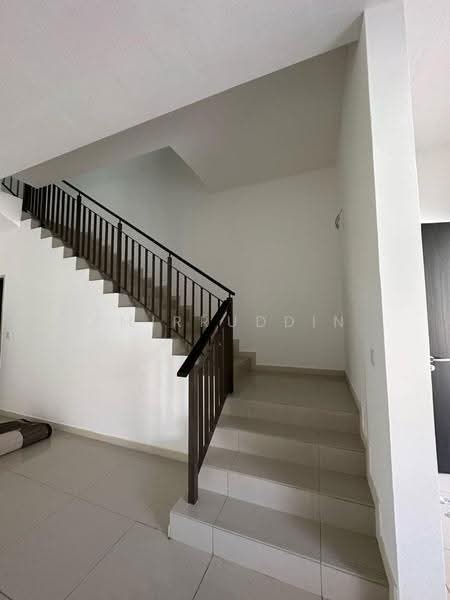 Rumah Teres 2-Tingkat untuk Dijual di Sepang (Selangor) - Amirruddin . - Interior - PropertyGuru.com.my