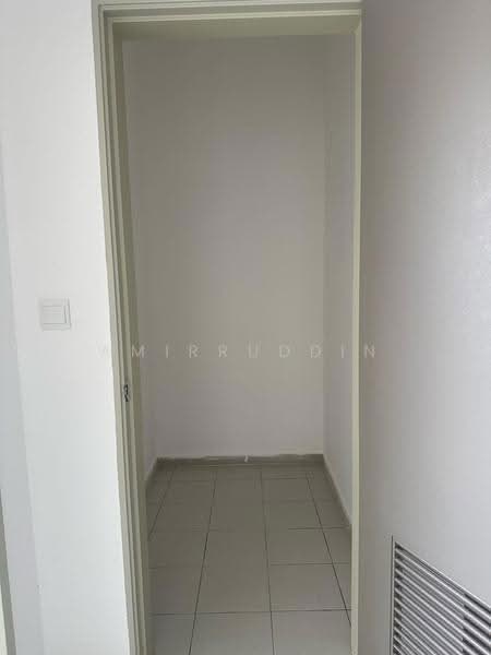 Rumah Teres 2-Tingkat untuk Dijual di Sepang (Selangor) - Amirruddin . - Interior - PropertyGuru.com.my