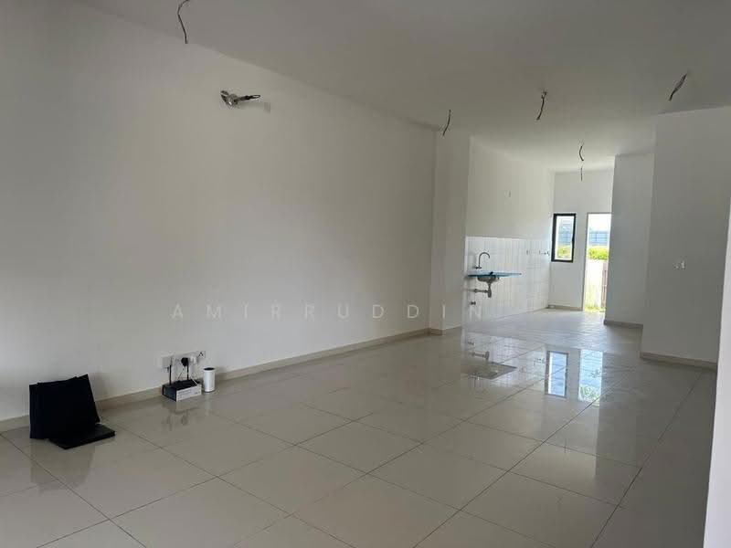 Rumah Teres 2-Tingkat untuk Dijual di Sepang (Selangor) - Amirruddin . - Interior - PropertyGuru.com.my
