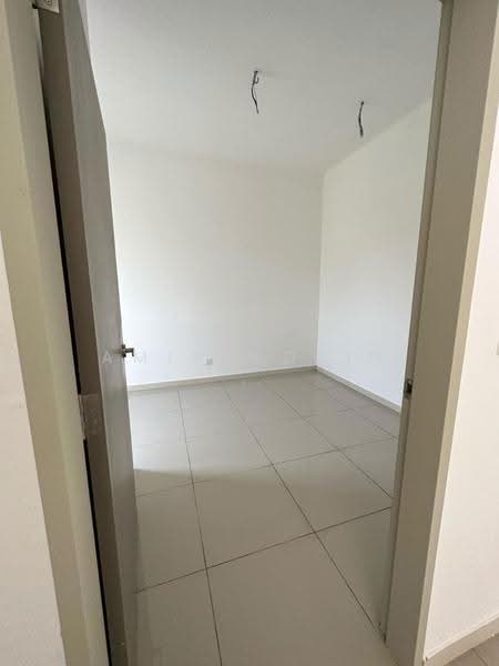 Rumah Teres 2-Tingkat untuk Dijual di Sepang (Selangor) - Amirruddin . - Interior - PropertyGuru.com.my
