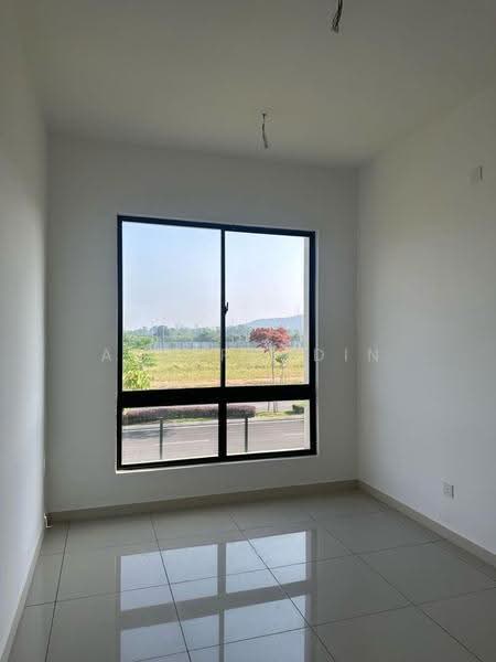 Rumah Teres 2-Tingkat untuk Dijual di Sepang (Selangor) - Amirruddin . - Interior - PropertyGuru.com.my