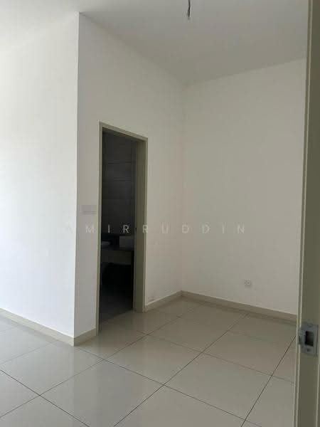 Rumah Teres 2-Tingkat untuk Dijual di Sepang (Selangor) - Amirruddin . - Interior - PropertyGuru.com.my