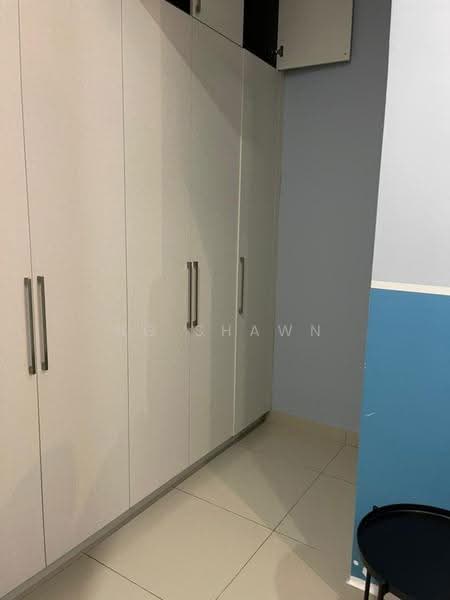 Service Residence for Rent at Maple Residences @ Bandar Bestari Klang - Ng Shawn - Interior - PropertyGuru.com.my