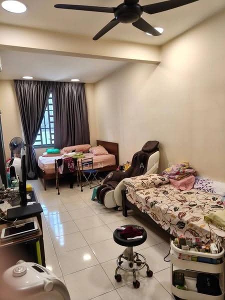 2-storey Terraced House for Sale in Johor Bahru (Johor) - Simon Wang - PropertyGuru.com.my