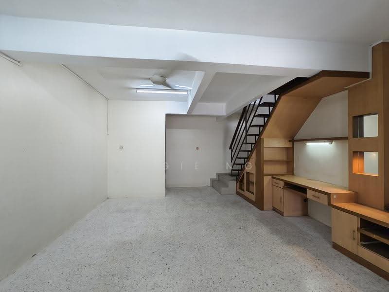 Rumah Teres 2-Tingkat untuk Dijual di Taman Datuk Thamby Chik Karim (Batu Berendam) - Angie Ng - Interior - PropertyGuru.com.my
