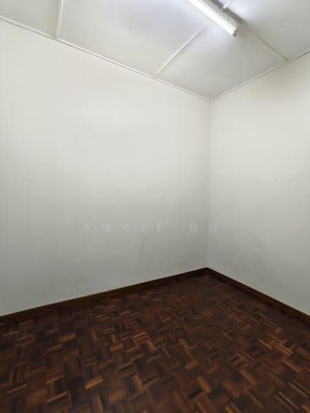 Rumah Teres 2-Tingkat untuk Dijual di Taman Datuk Thamby Chik Karim (Batu Berendam) - Angie Ng - Interior - PropertyGuru.com.my