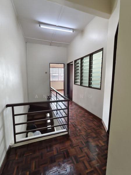 Rumah Teres 2-Tingkat untuk Dijual di Taman Datuk Thamby Chik Karim (Batu Berendam) - Angie Ng - Interior - PropertyGuru.com.my