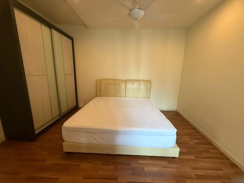 Apartment for Sale at Impiana - Jeff Yap - Bedroom - PropertyGuru.com.my