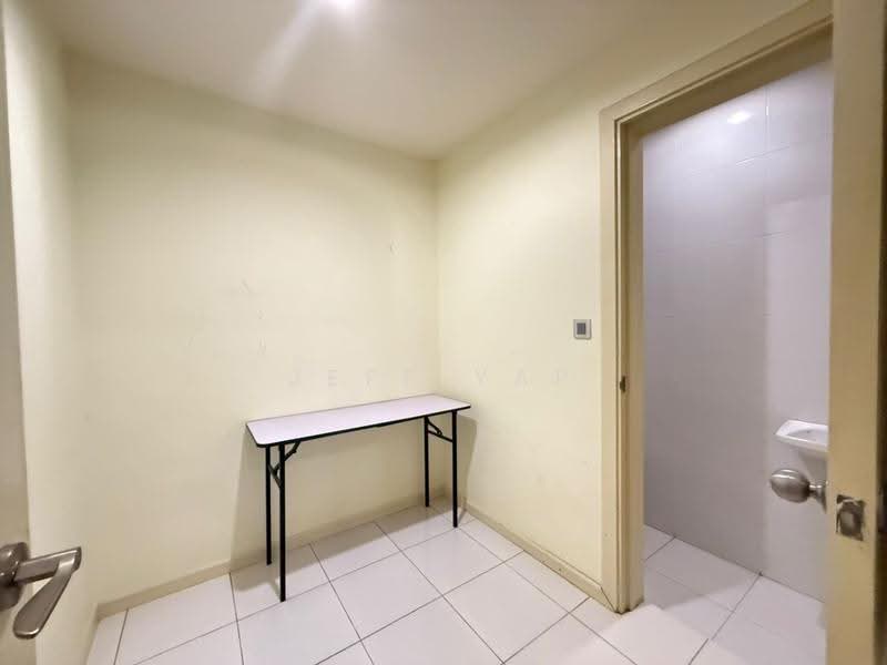 Apartment for Sale at Impiana - Jeff Yap - Interior - PropertyGuru.com.my