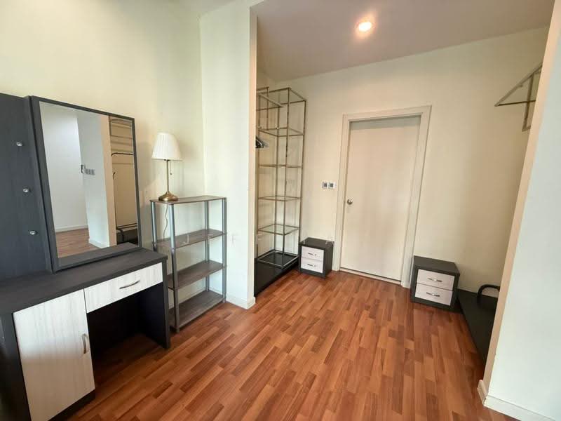 Apartment for Sale at Impiana - Jeff Yap - Interior - PropertyGuru.com.my