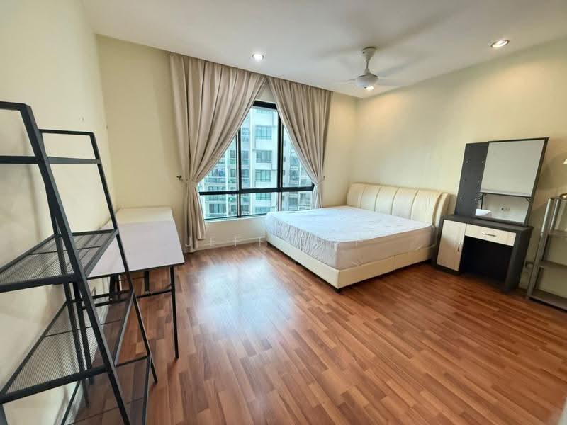 Apartment for Sale at Impiana - Jeff Yap - Bedroom - PropertyGuru.com.my