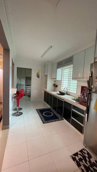 Rumah Teres 2-Tingkat untuk Dijual di Taman Kantan Permai (Kajang) - Mahafiz . - PropertyGuru.com.my