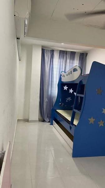 Rumah Teres 2-Tingkat untuk Dijual di Taman Kantan Permai (Kajang) - Mahafiz . - PropertyGuru.com.my