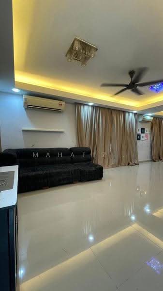 Rumah Teres 2-Tingkat untuk Dijual di Taman Kantan Permai (Kajang) - Mahafiz . - PropertyGuru.com.my