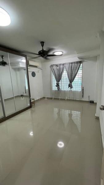 Rumah Teres 2-Tingkat untuk Dijual di Taman Kantan Permai (Kajang) - Mahafiz . - PropertyGuru.com.my