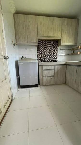Rumah Teres 2-Tingkat untuk Dijual di Taman Kantan Permai (Kajang) - Mahafiz . - PropertyGuru.com.my