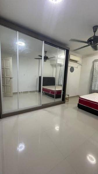 Rumah Teres 2-Tingkat untuk Dijual di Taman Kantan Permai (Kajang) - Mahafiz . - PropertyGuru.com.my