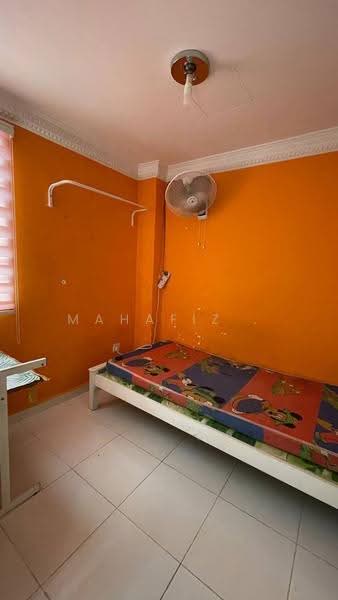 Rumah Teres 2-Tingkat untuk Dijual di Taman Kantan Permai (Kajang) - Mahafiz . - PropertyGuru.com.my