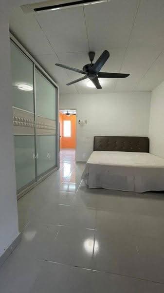 Rumah Teres 2-Tingkat untuk Dijual di Taman Kantan Permai (Kajang) - Mahafiz . - PropertyGuru.com.my