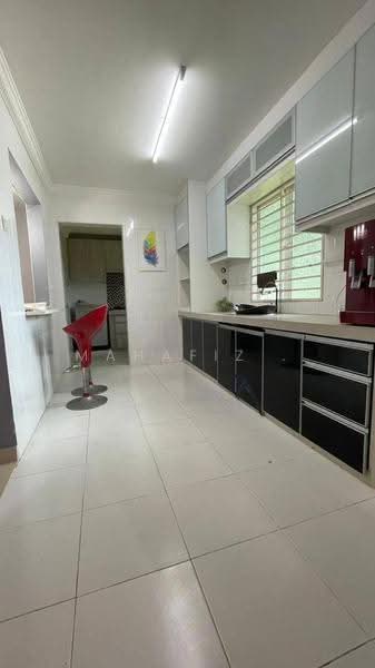 Rumah Teres 2-Tingkat untuk Dijual di Taman Kantan Permai (Kajang) - Mahafiz . - PropertyGuru.com.my
