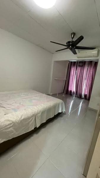 Rumah Teres 2-Tingkat untuk Dijual di Taman Kantan Permai (Kajang) - Mahafiz . - PropertyGuru.com.my