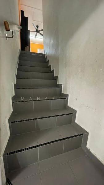 Rumah Teres 2-Tingkat untuk Dijual di Taman Kantan Permai (Kajang) - Mahafiz . - PropertyGuru.com.my