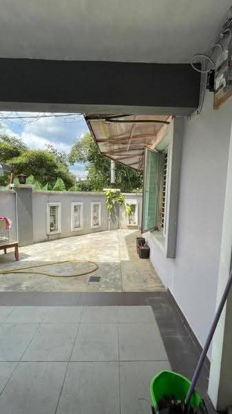 Rumah Teres 2-Tingkat untuk Dijual di Taman Kantan Permai (Kajang) - Mahafiz . - PropertyGuru.com.my