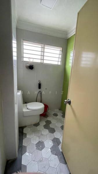 Rumah Teres 2-Tingkat untuk Dijual di Taman Kantan Permai (Kajang) - Mahafiz . - PropertyGuru.com.my