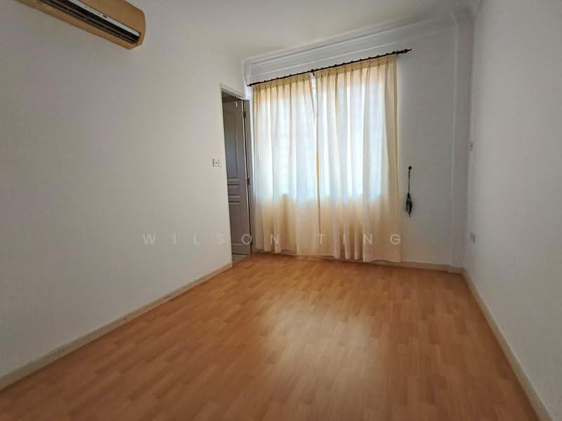 Semi-Detached House for Sale in Batu Lintang (Kuching) - Wilson Ting - Interior - PropertyGuru.com.my