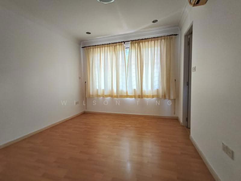 Semi-Detached House for Sale in Batu Lintang (Kuching) - Wilson Ting - Interior - PropertyGuru.com.my