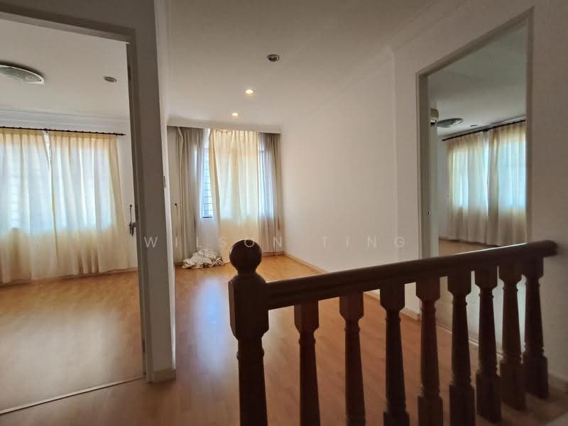 Semi-Detached House for Sale in Batu Lintang (Kuching) - Wilson Ting - Interior - PropertyGuru.com.my