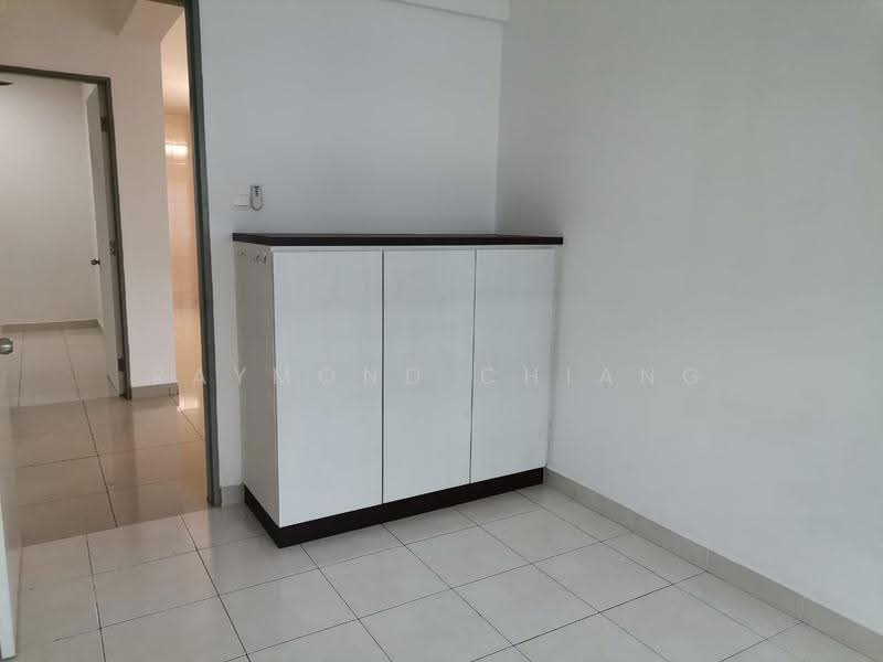 Kondominium untuk Dijual di Rafflesia - Raymond Chiang - Interior - PropertyGuru.com.my