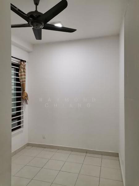Kondominium untuk Dijual di Rafflesia - Raymond Chiang - Interior - PropertyGuru.com.my