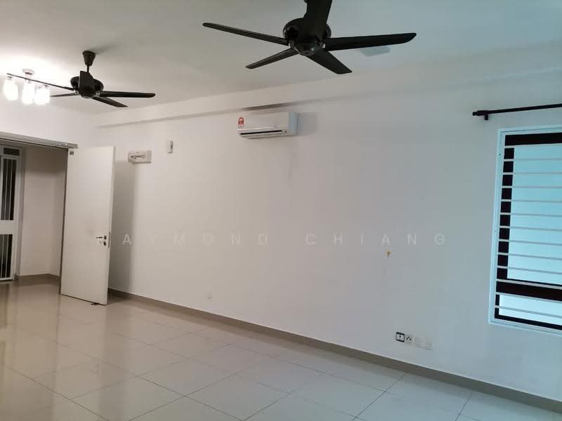Kondominium untuk Dijual di Rafflesia - Raymond Chiang - Interior - PropertyGuru.com.my
