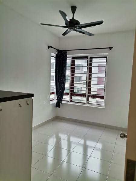 Kondominium untuk Dijual di Rafflesia - Raymond Chiang - PropertyGuru.com.my