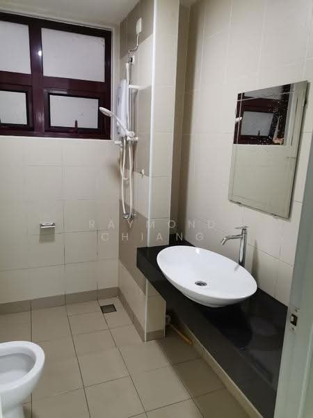 Kondominium untuk Dijual di Rafflesia - Raymond Chiang - PropertyGuru.com.my