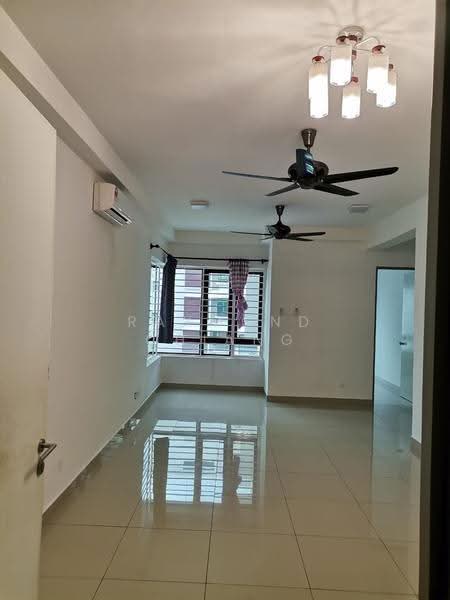 Kondominium untuk Dijual di Rafflesia - Raymond Chiang - PropertyGuru.com.my