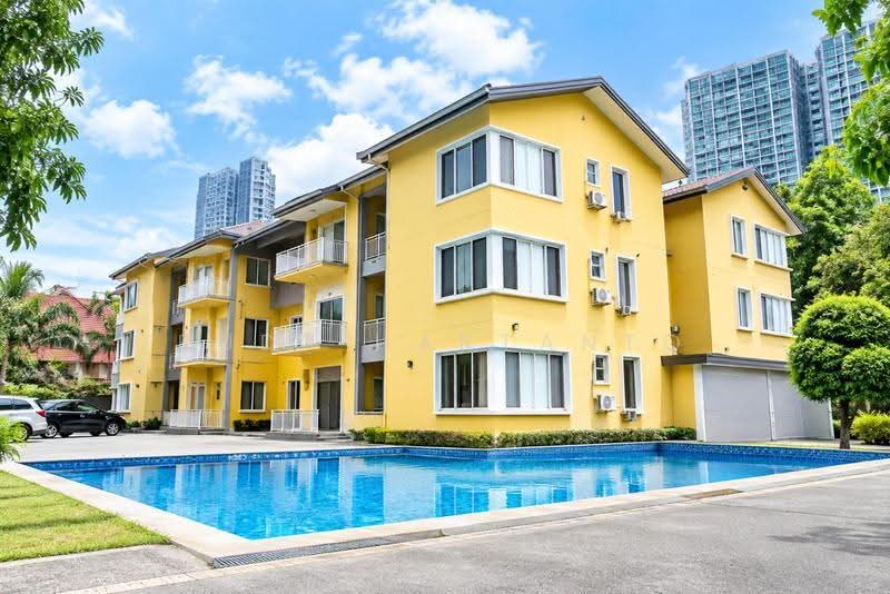 Others for Sale in Brickfields (Kuala Lumpur) - Rudy Hartanto - Exterior - PropertyGuru.com.my