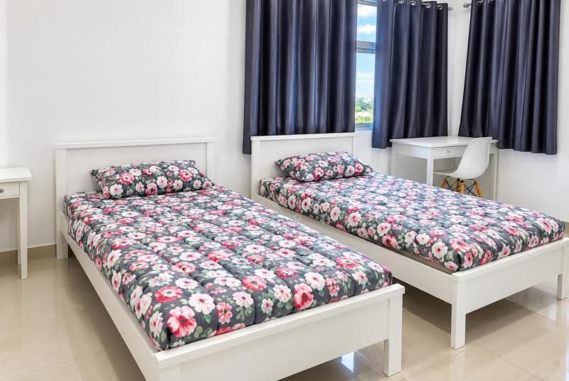 Others for Sale in Brickfields (Kuala Lumpur) - Rudy Hartanto - Bedroom - PropertyGuru.com.my