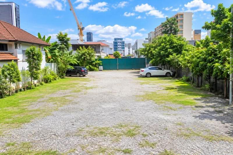 Others for Sale in Brickfields (Kuala Lumpur) - Rudy Hartanto - Exterior - PropertyGuru.com.my